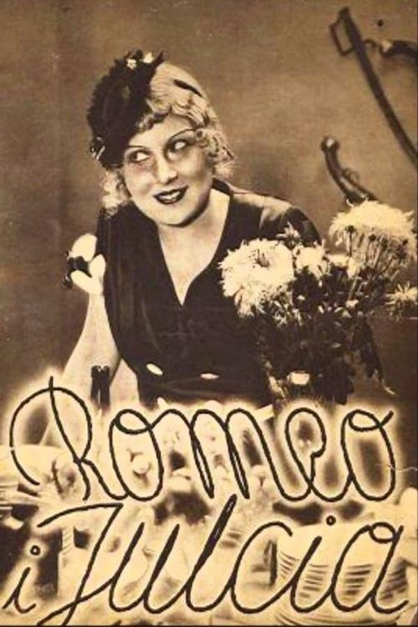 Romeo I Julcia