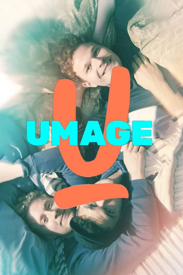 Umage