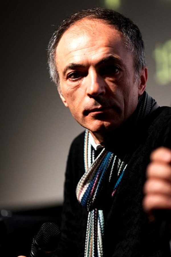 Director