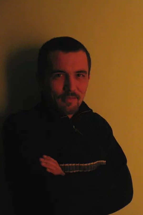 Director
