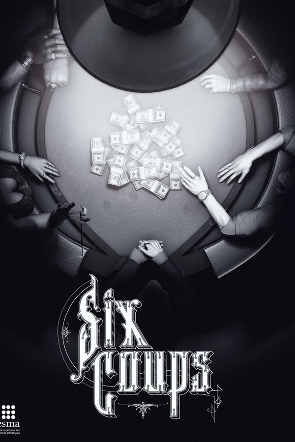 Six Coups