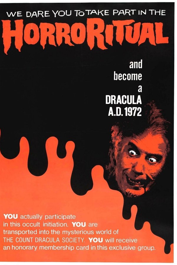 HorroRitual