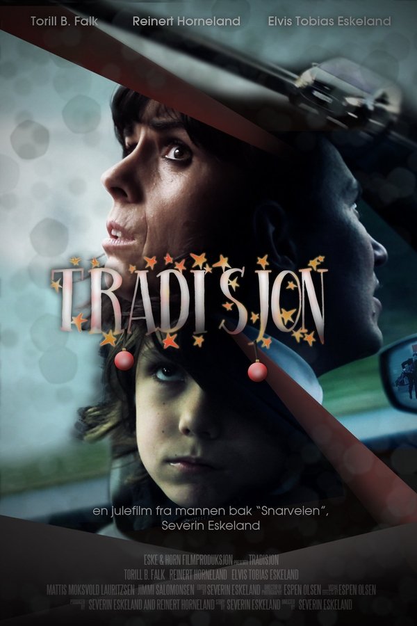 Tradisjon