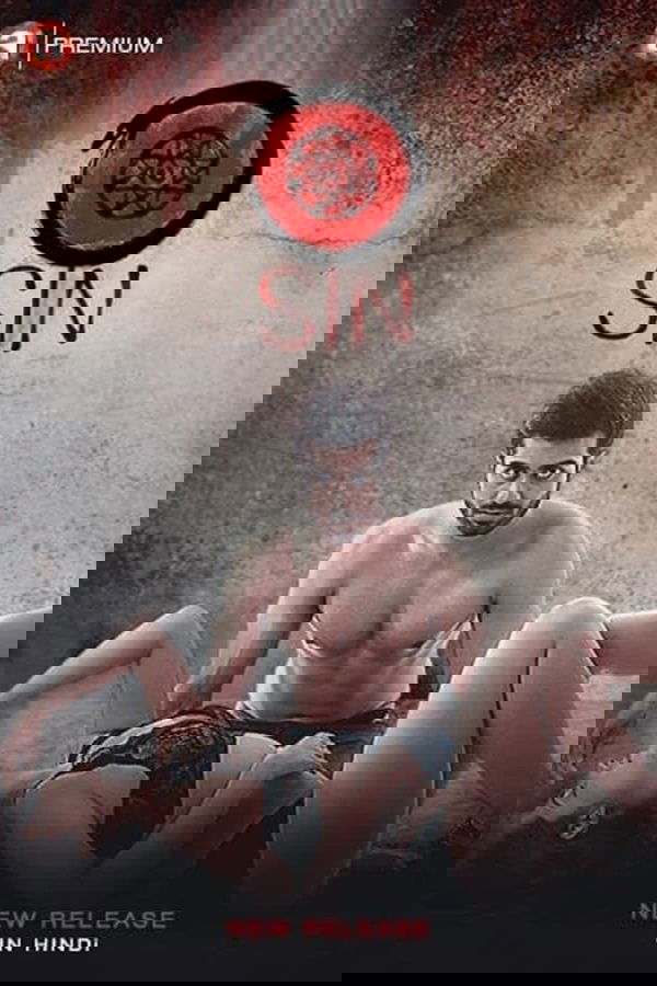 Sin