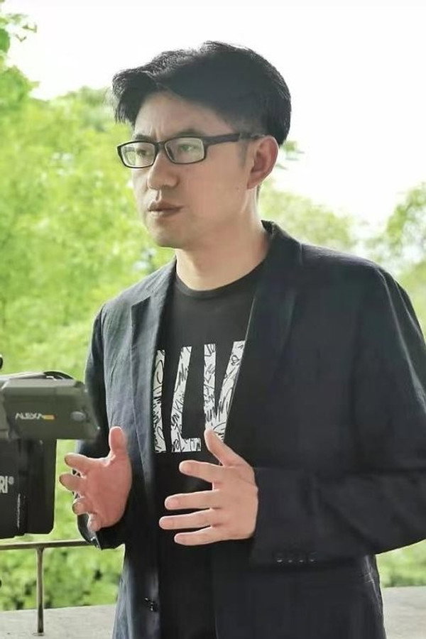 Director