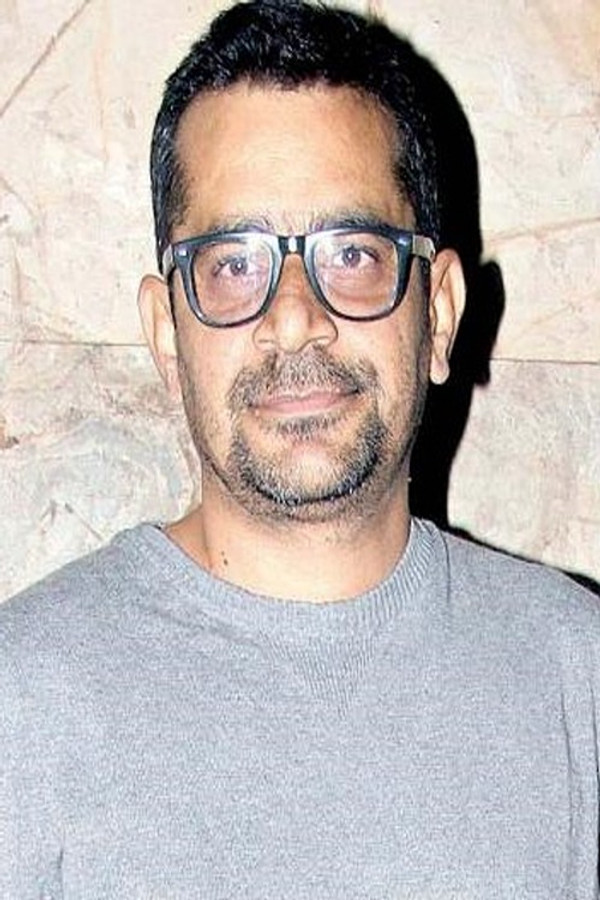 Director