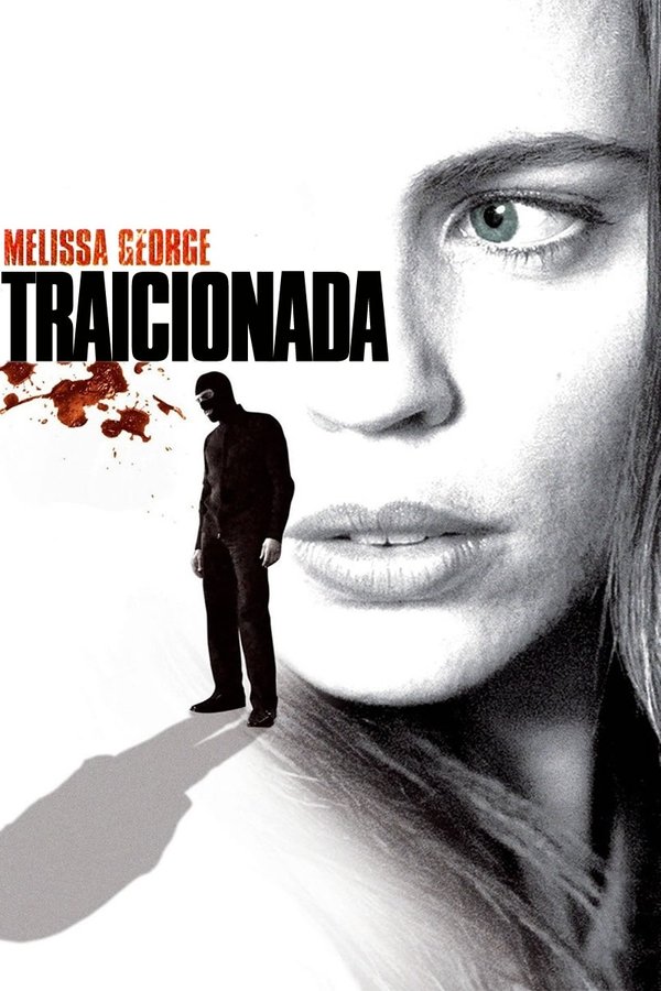 La traición