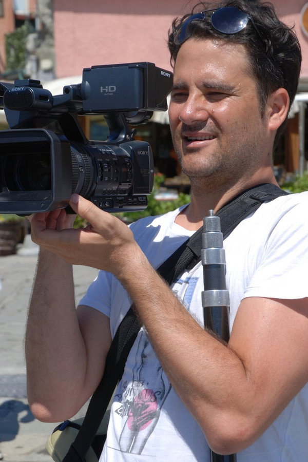 Director