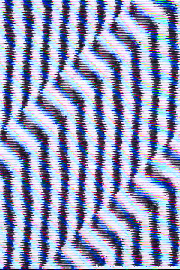 oblivion (rework)