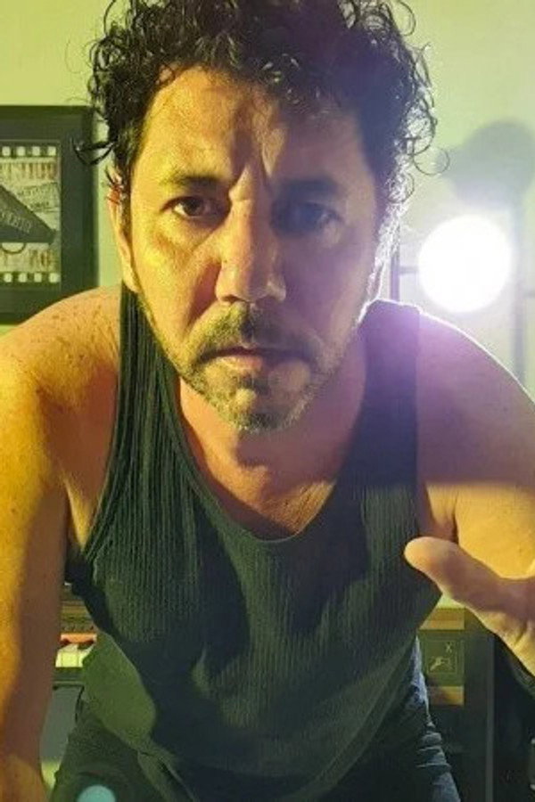 cast