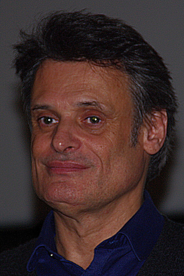 Director