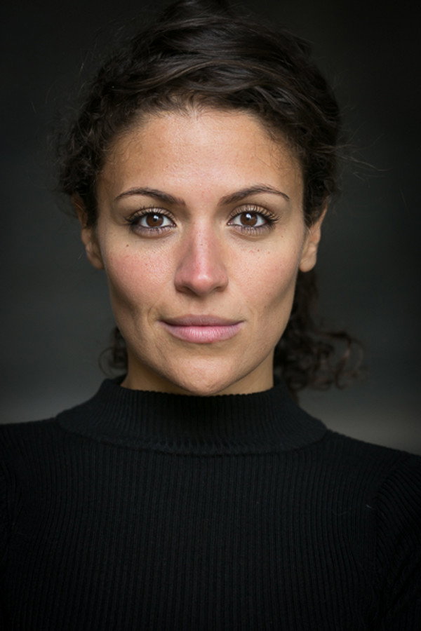 cast