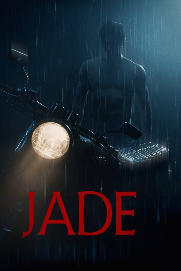 Jade