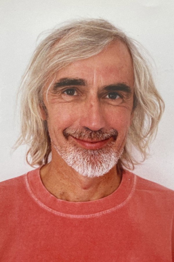 Director