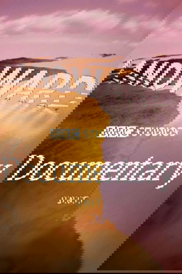 Landward
