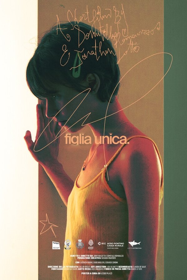 Figlia Unica