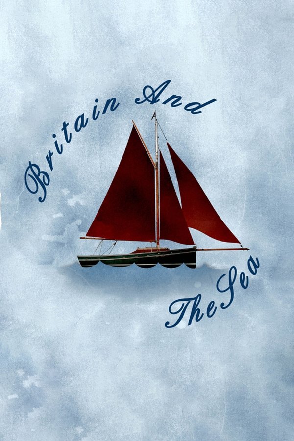 Britain And The Sea