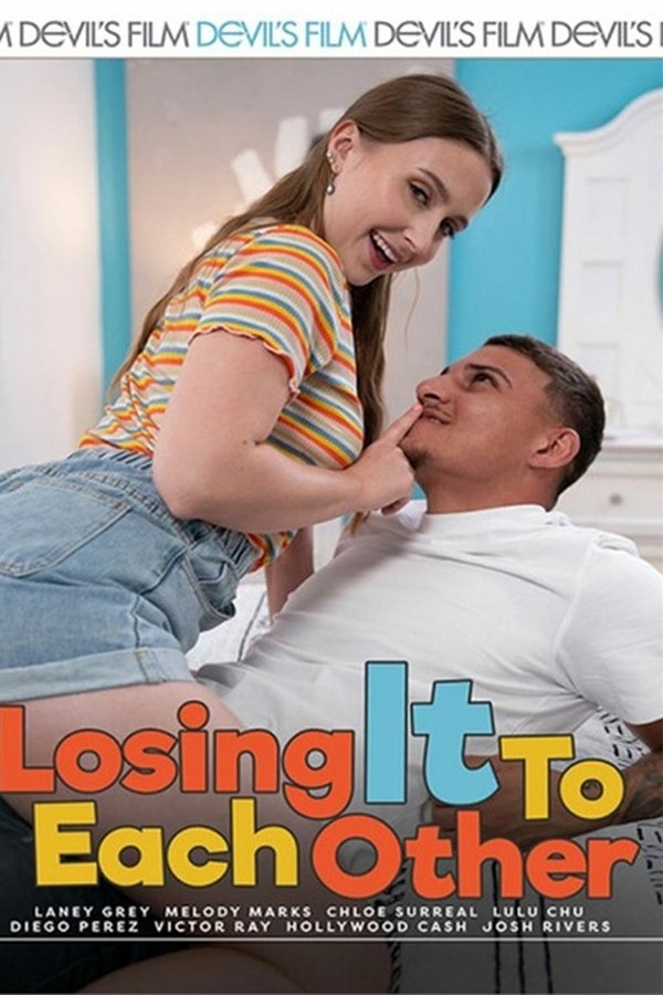 Losing It To Each Other