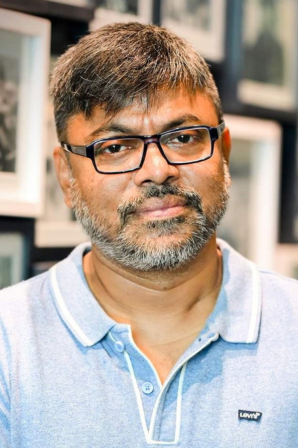 Director