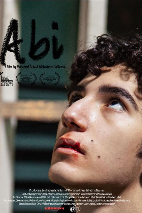 Abi