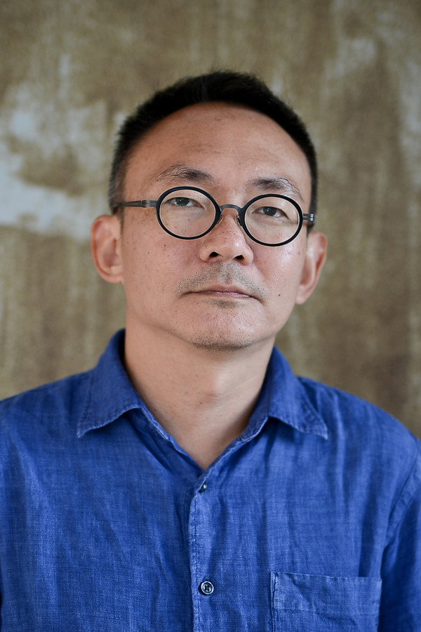 Director
