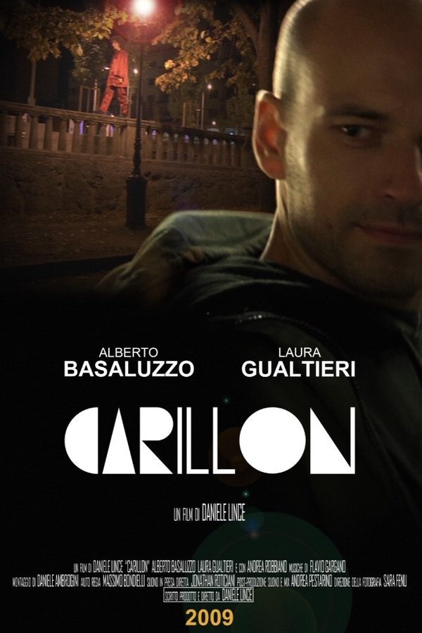 Carillon
