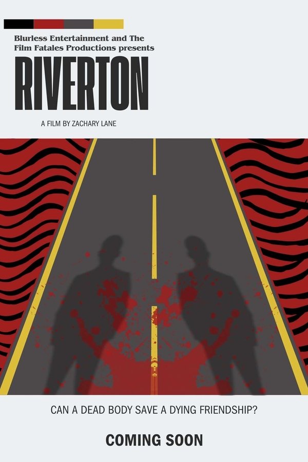 Riverton