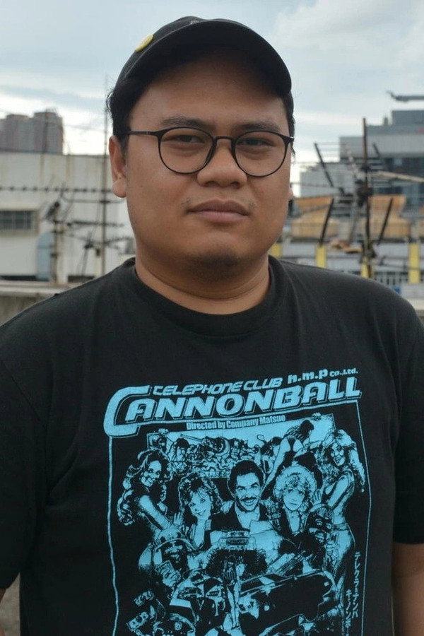Director