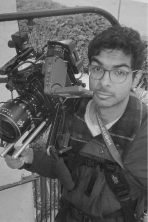 Director