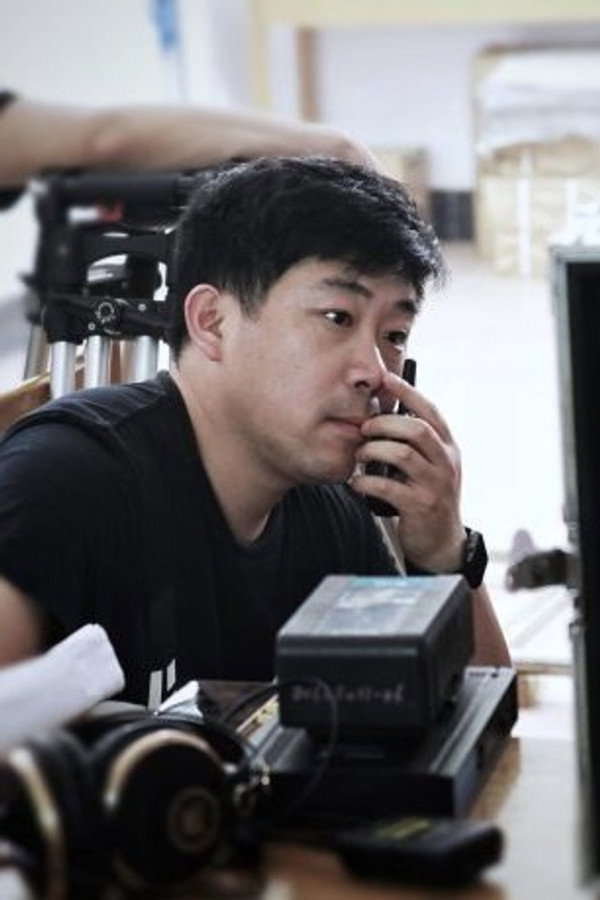 Director