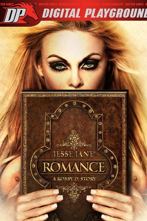 Romance