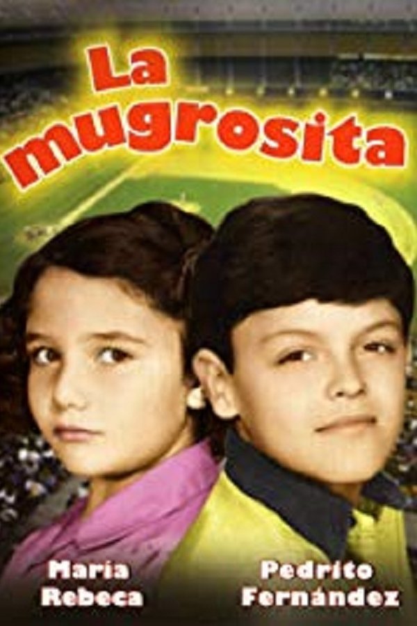 La Mugrosita