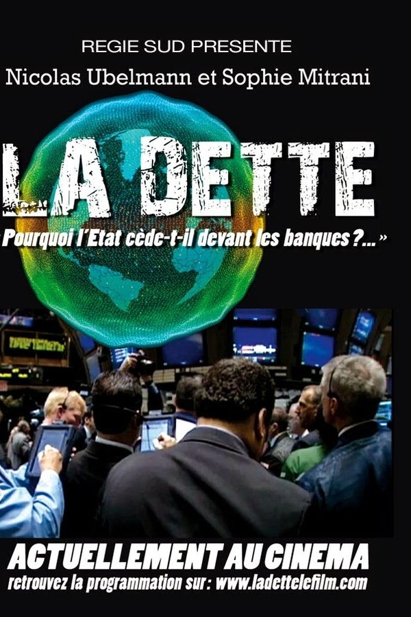 La Dette