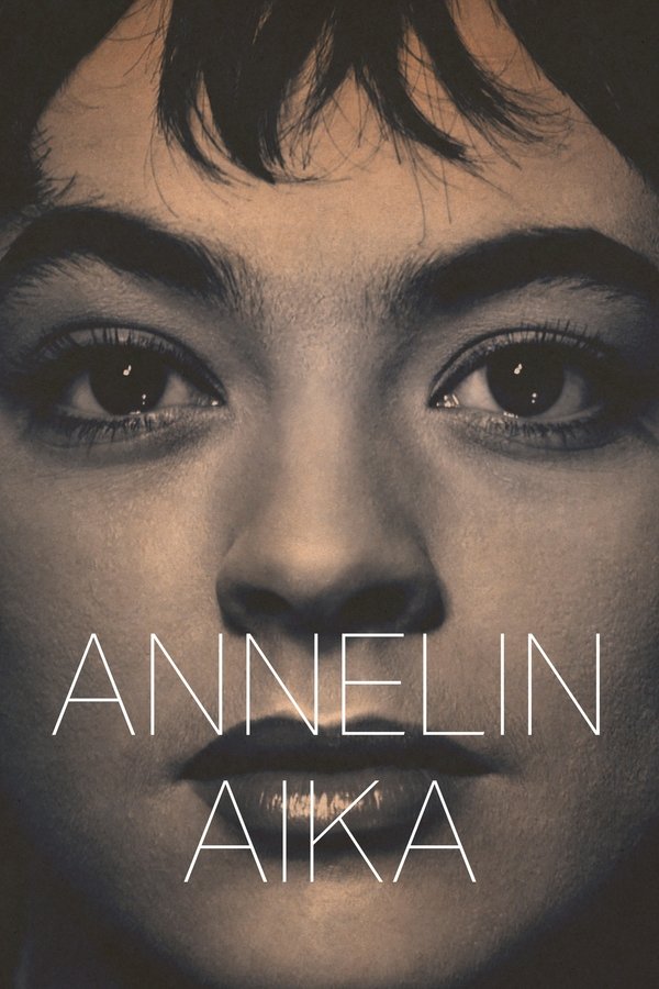 Annelin Aika
