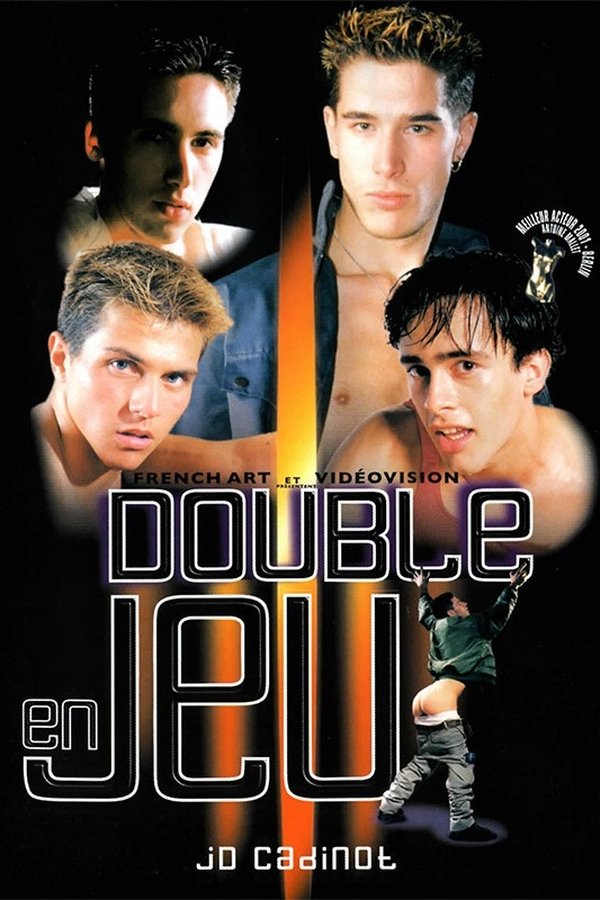 Double En Jeu