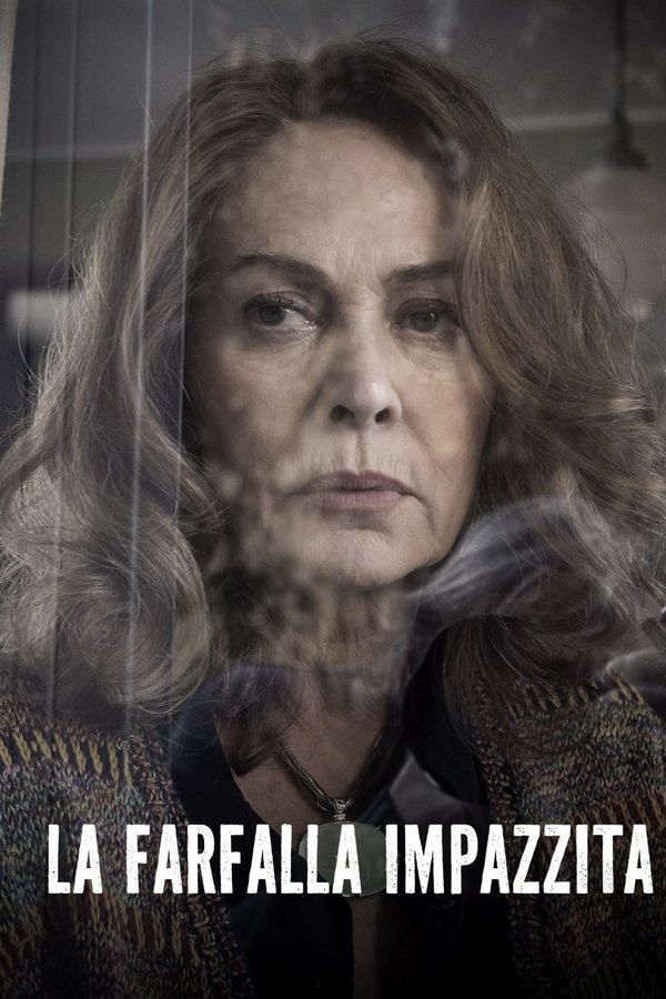 La Farfalla Impazzita