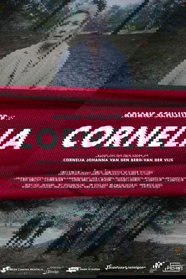 Cornelia