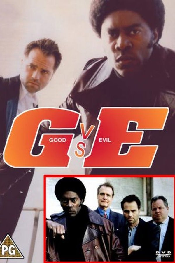 G Vs E