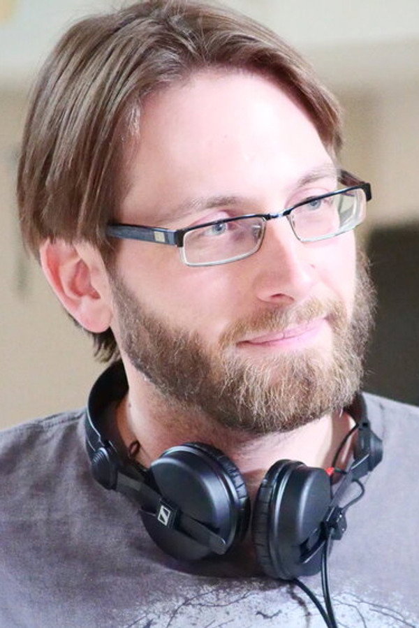 Director