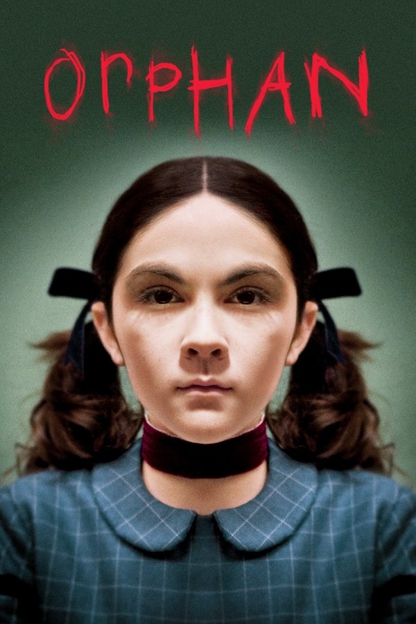 Mama's Little Devils: Bad Seeds And Evil Children