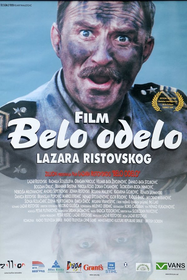 Belo Odelo