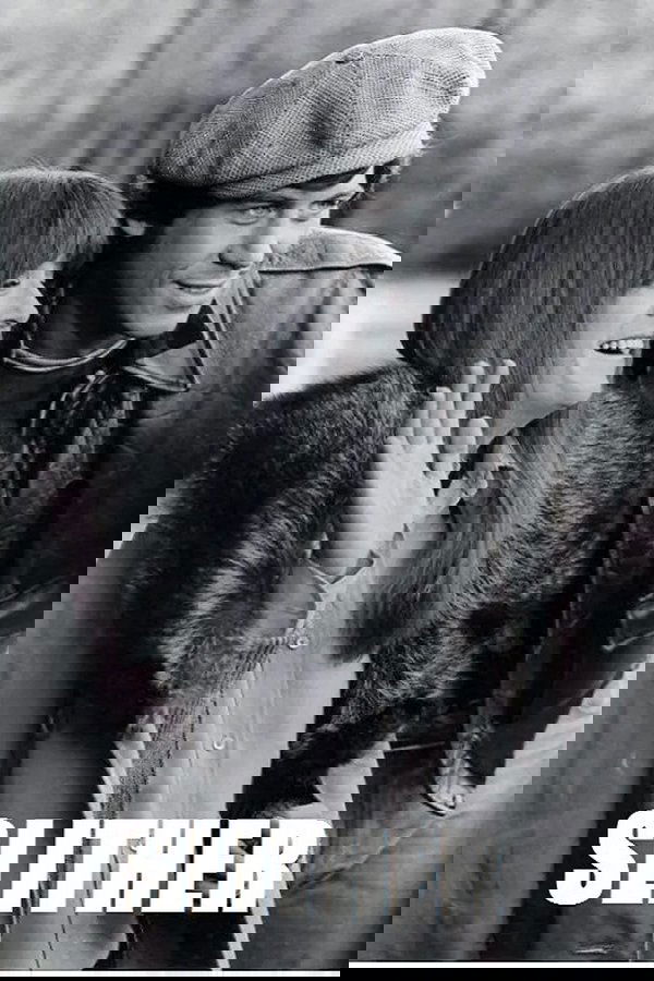 Slither