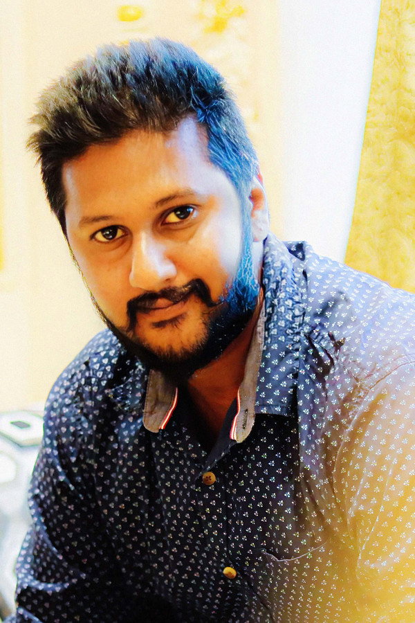Director