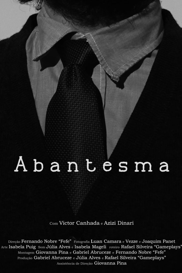 Abantesma