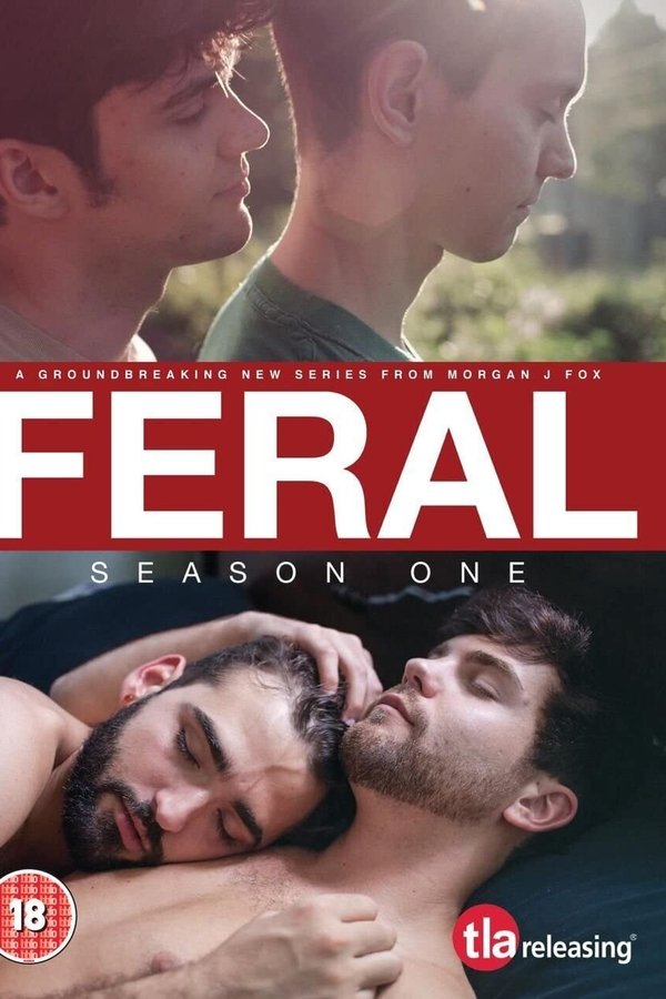 Feral