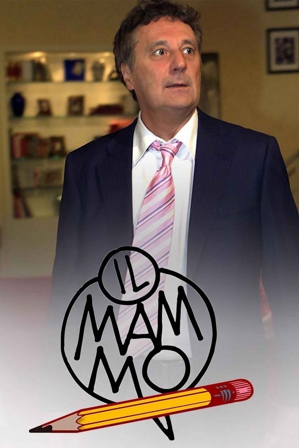 Il Mammo