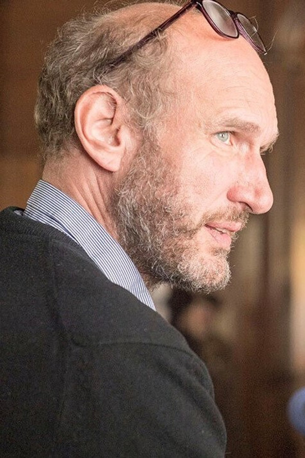 Director