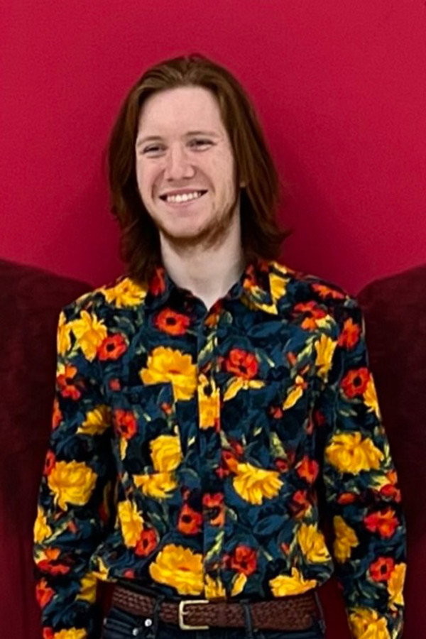 cast