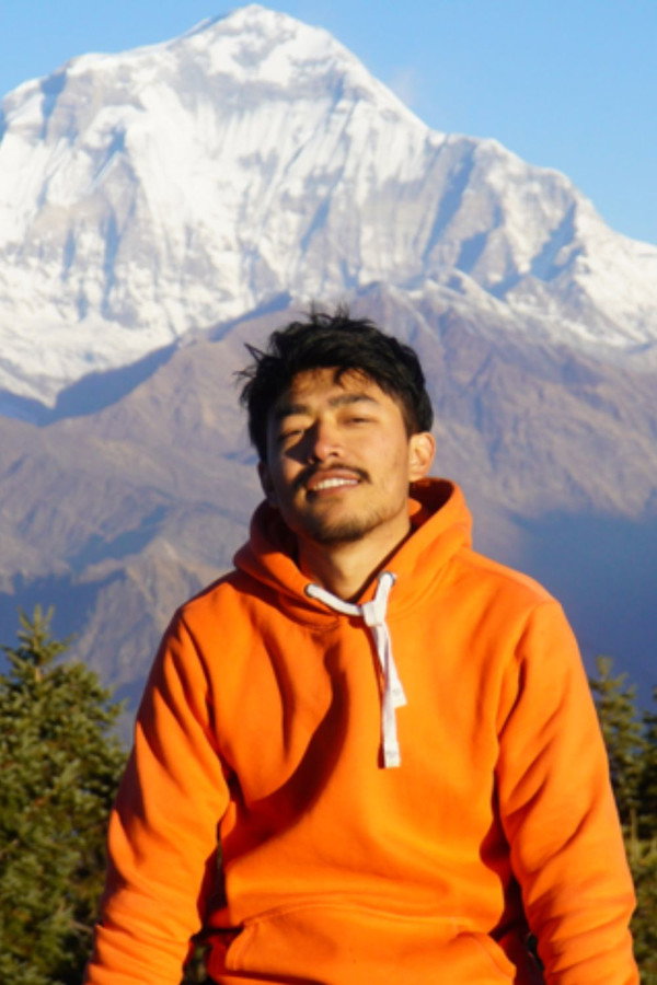 Director
