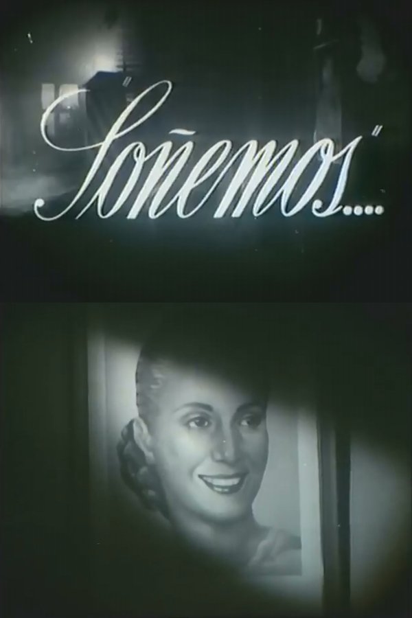 Soñemos
